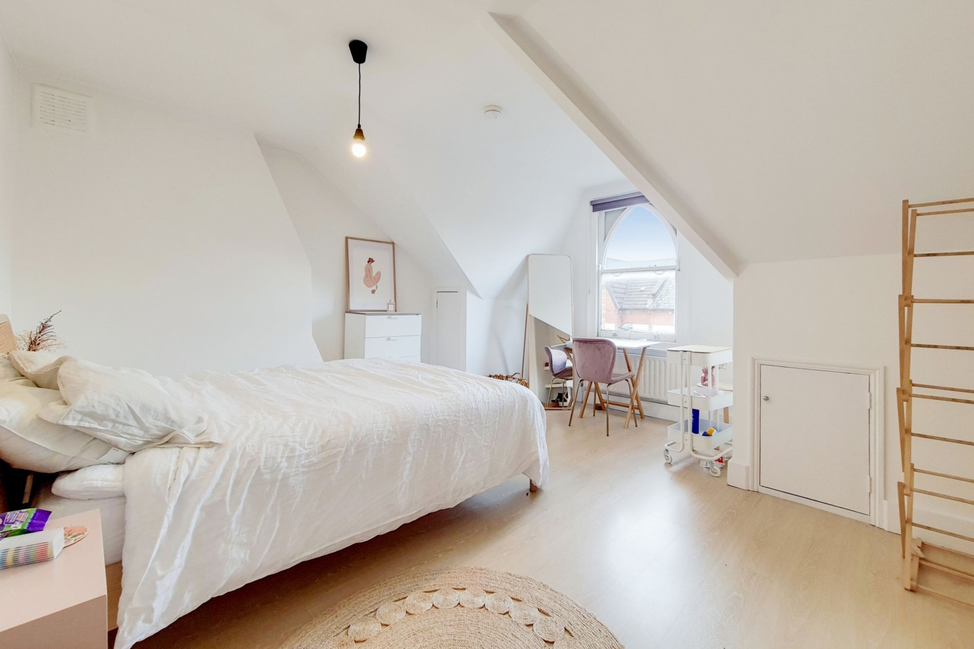 Images for Fairbridge Road, London, N19 EAID:2092695728 BID:a6721746-bd1f-4561-86df-c186f35b52e2