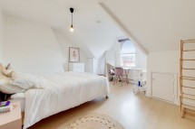 Images for Fairbridge Road, London, N19