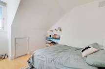 Images for Fairbridge Road, London, N19