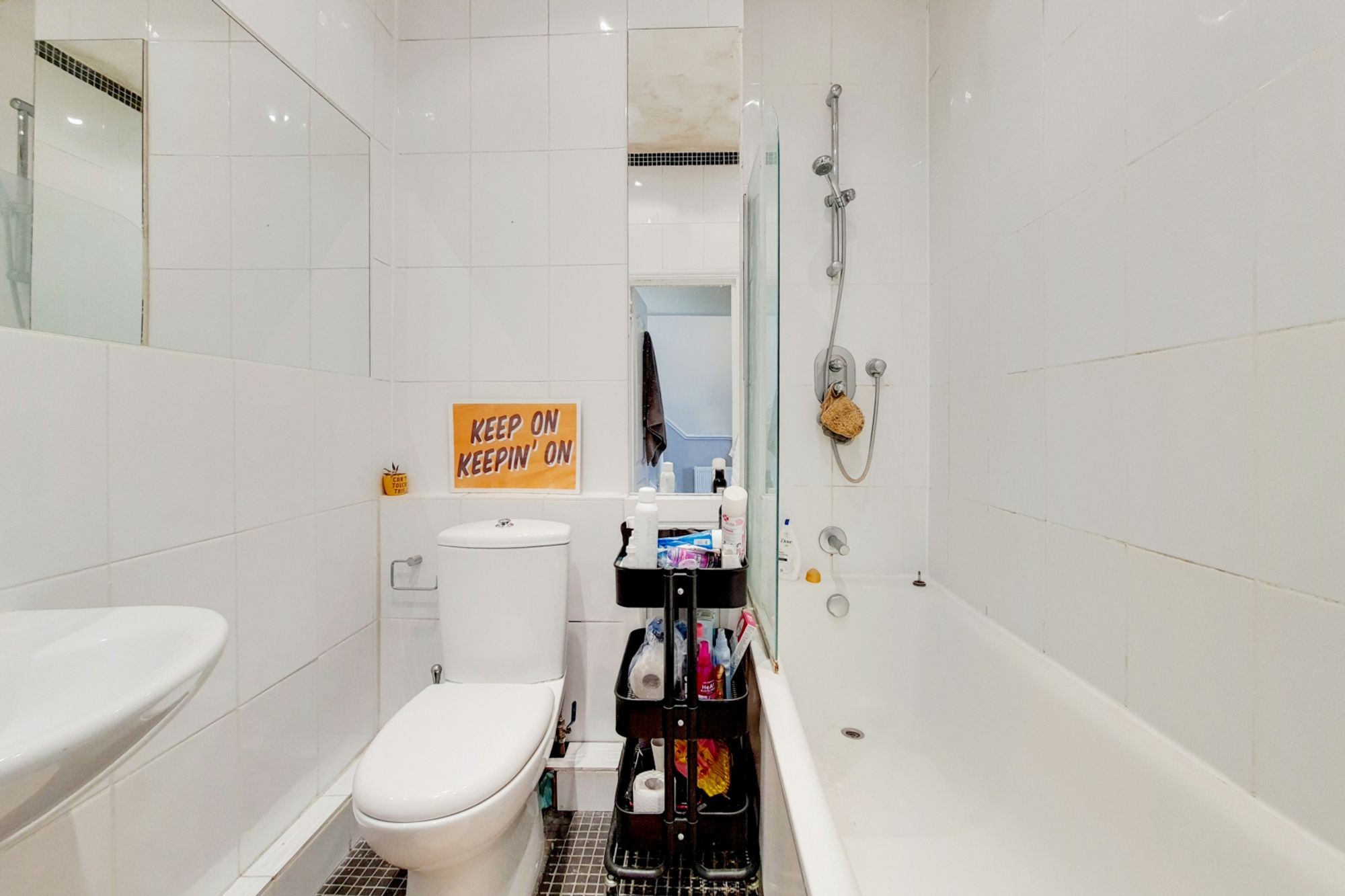 Images for Fairbridge Road, London, N19 EAID:2092695728 BID:a6721746-bd1f-4561-86df-c186f35b52e2