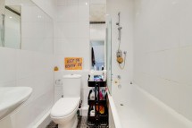 Images for Fairbridge Road, London, N19