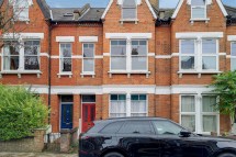 Images for Fairbridge Road, London, N19