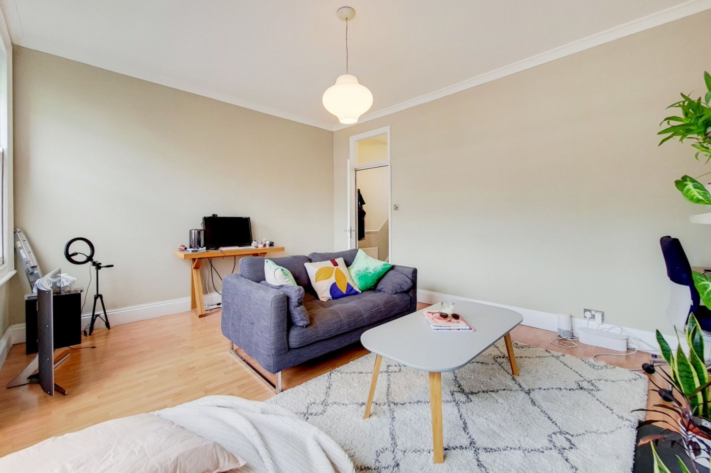 Images for Fairbridge Road, London, N19 EAID:2092695728 BID:a6721746-bd1f-4561-86df-c186f35b52e2