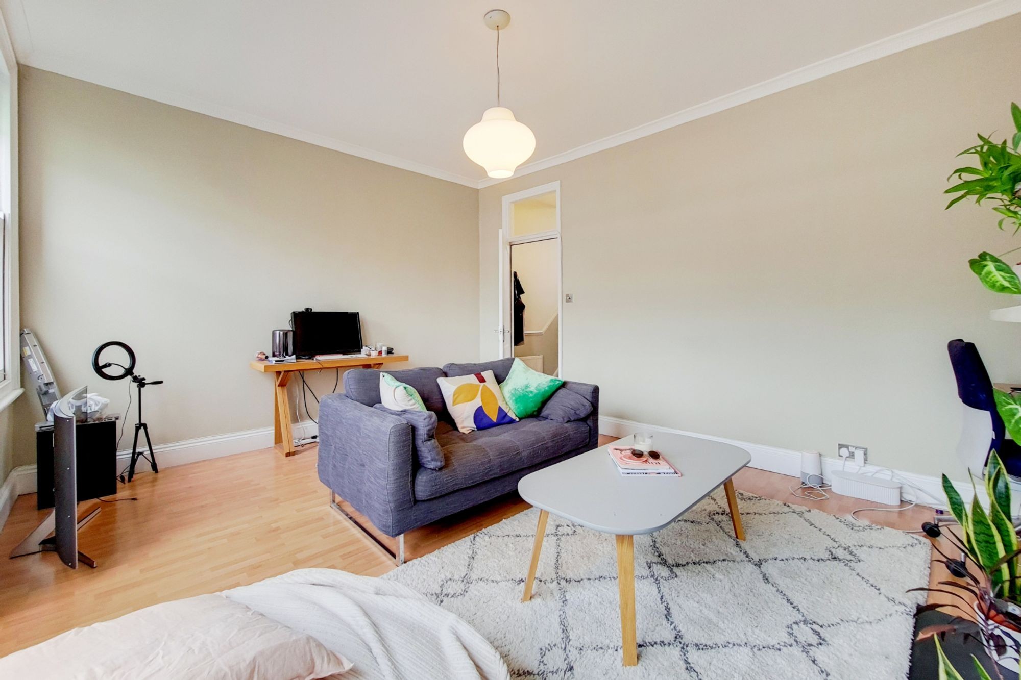 Images for Fairbridge Road, London, N19 EAID:2092695728 BID:a6721746-bd1f-4561-86df-c186f35b52e2