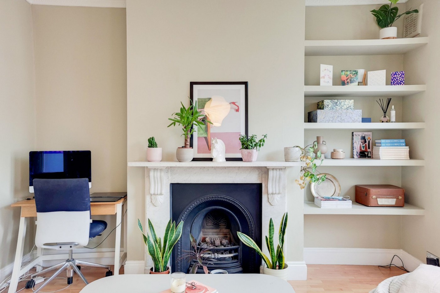 Images for Fairbridge Road, London, N19 EAID:2092695728 BID:a6721746-bd1f-4561-86df-c186f35b52e2