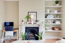 Images for Fairbridge Road, London, N19