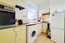 Images for Fairbridge Road, London, N19