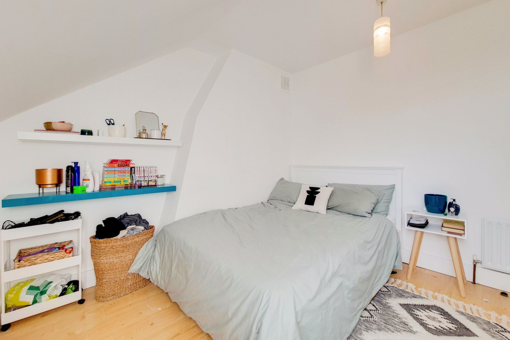 Images for Fairbridge Road, London, N19 EAID:2092695728 BID:a6721746-bd1f-4561-86df-c186f35b52e2