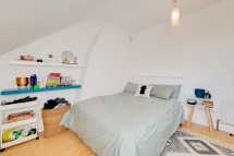 Images for Fairbridge Road, London, N19