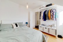 Images for Fairbridge Road, London, N19