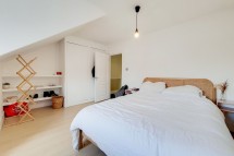 Images for Fairbridge Road, London, N19