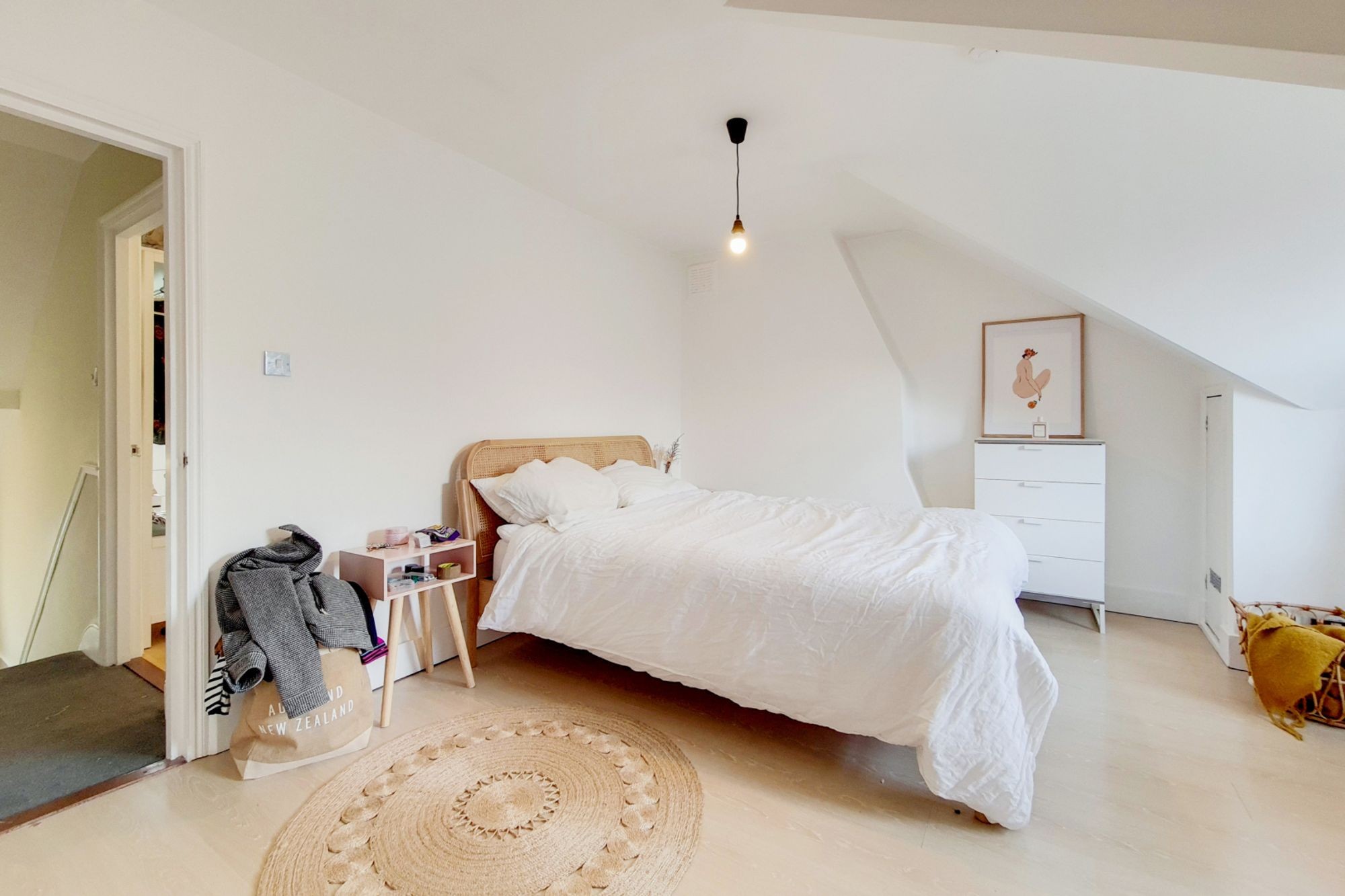 Images for Fairbridge Road, London, N19 EAID:2092695728 BID:a6721746-bd1f-4561-86df-c186f35b52e2