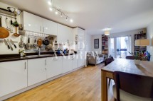 Images for Fairbridge Road, London, N19