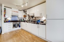 Images for Fairbridge Road, London, N19