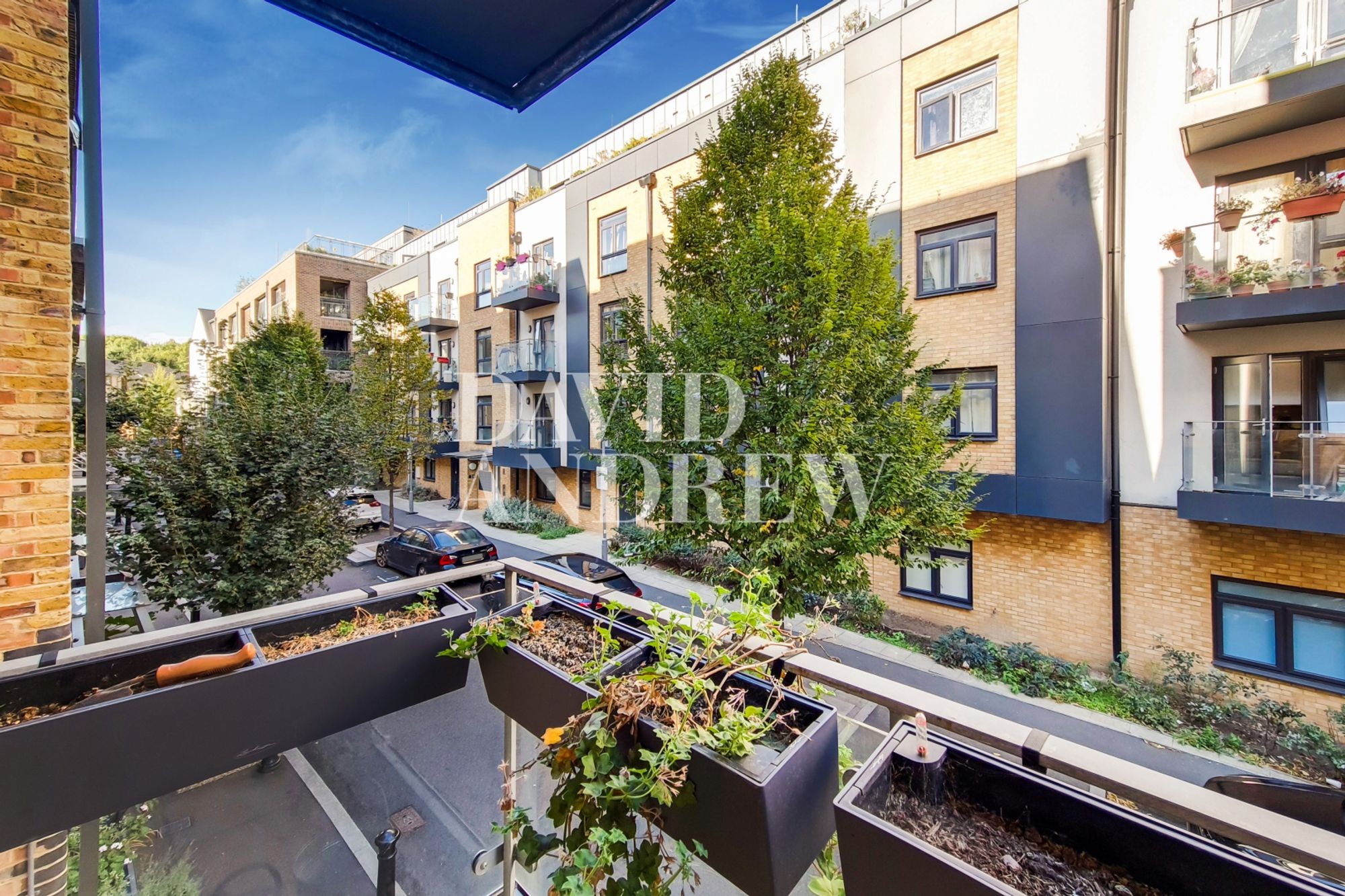 Images for Fairbridge Road, London, N19 EAID:2092695728 BID:a6721746-bd1f-4561-86df-c186f35b52e2