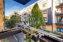 Images for Fairbridge Road, London, N19