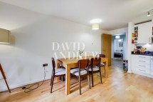 Images for Fairbridge Road, London, N19