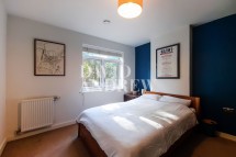 Images for Fairbridge Road, London, N19