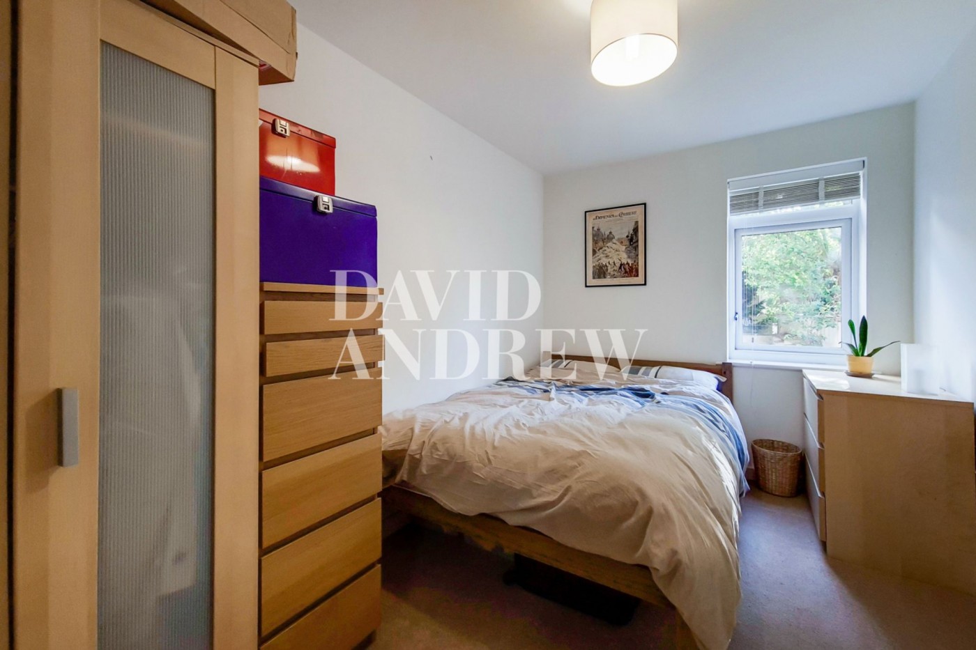 Images for Fairbridge Road, London, N19 EAID:2092695728 BID:a6721746-bd1f-4561-86df-c186f35b52e2