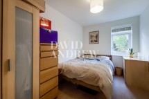 Images for Fairbridge Road, London, N19