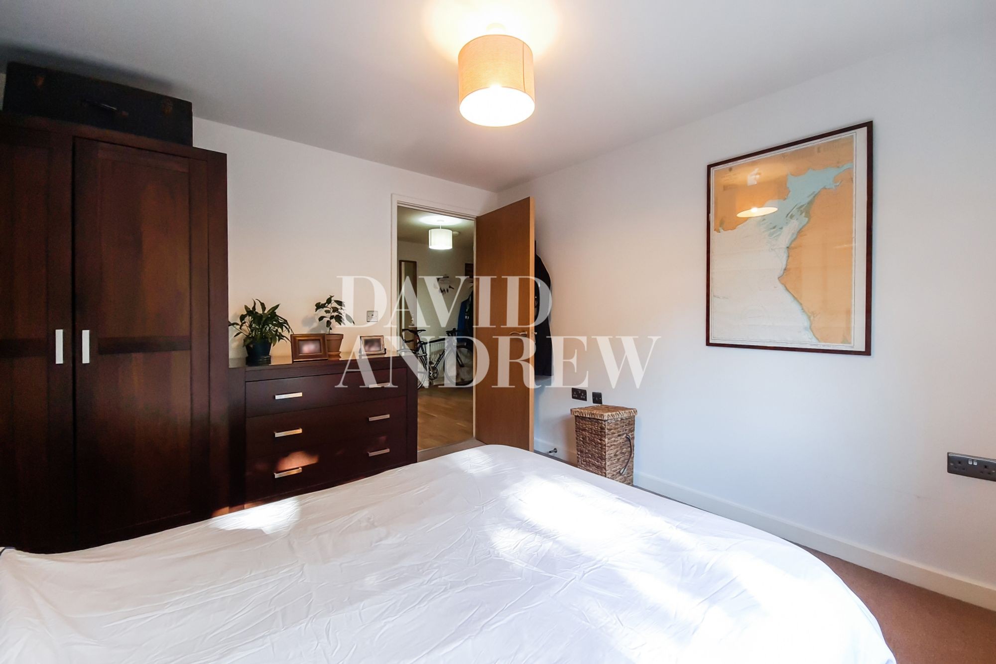 Images for Fairbridge Road, London, N19 EAID:2092695728 BID:a6721746-bd1f-4561-86df-c186f35b52e2