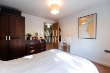 Images for Fairbridge Road, London, N19