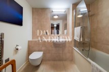 Images for Fairbridge Road, London, N19