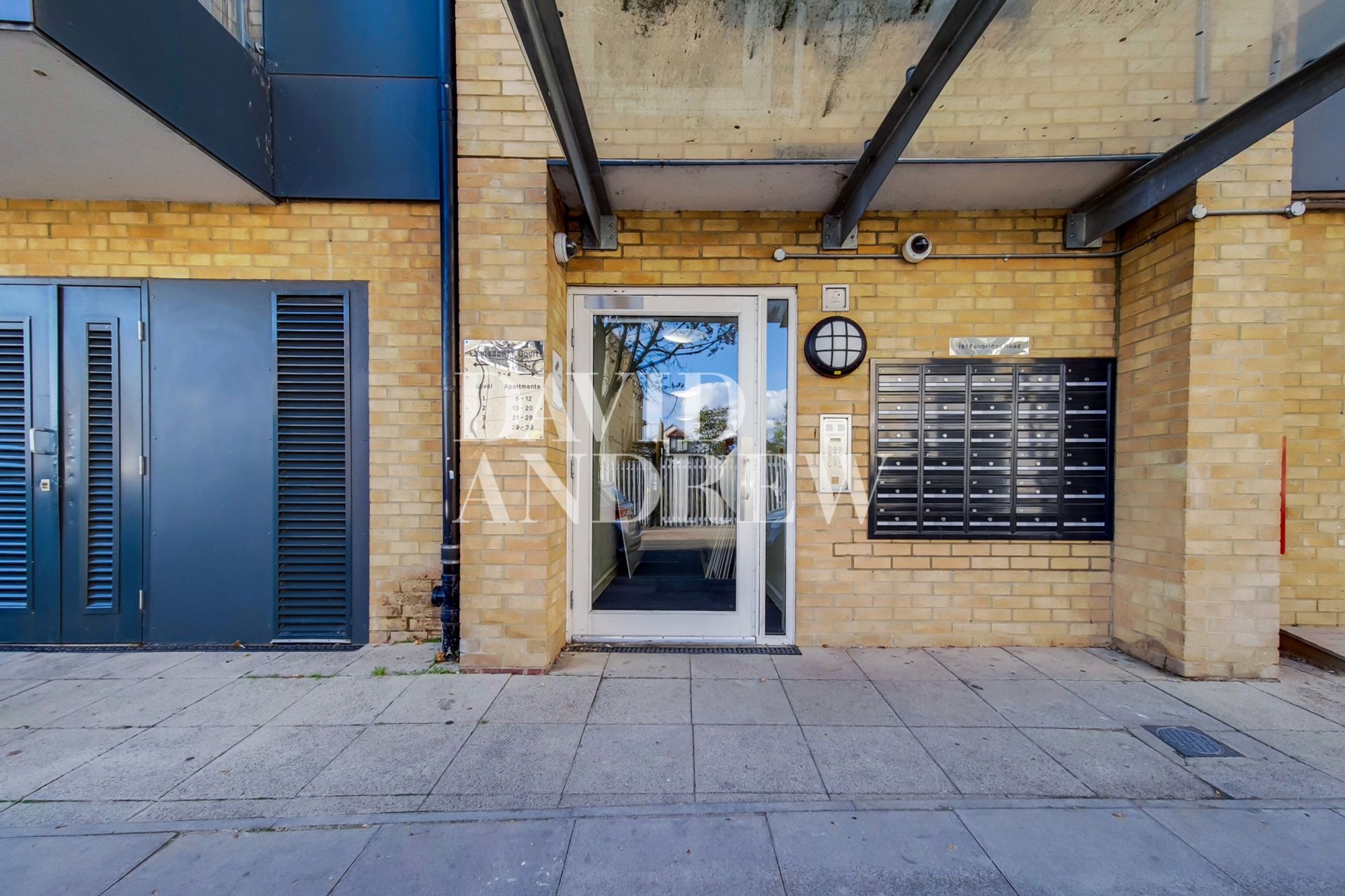 Images for Fairbridge Road, London, N19 EAID:2092695728 BID:a6721746-bd1f-4561-86df-c186f35b52e2