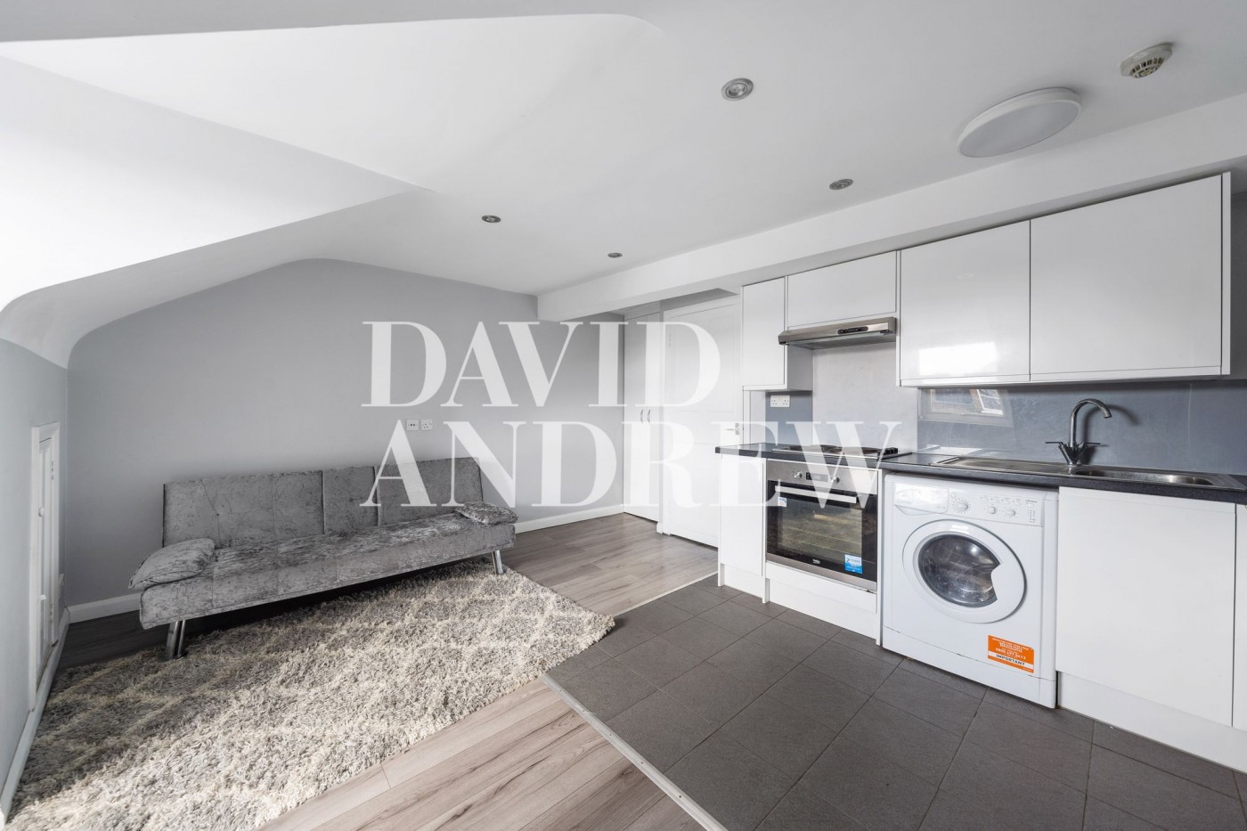 Images for Holloway Road, London, N19 EAID:2092695728 BID:a6721746-bd1f-4561-86df-c186f35b52e2