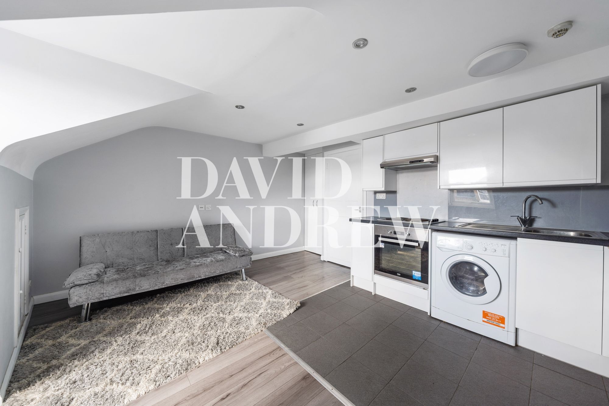 Images for Holloway Road, London, N19 EAID:2092695728 BID:a6721746-bd1f-4561-86df-c186f35b52e2