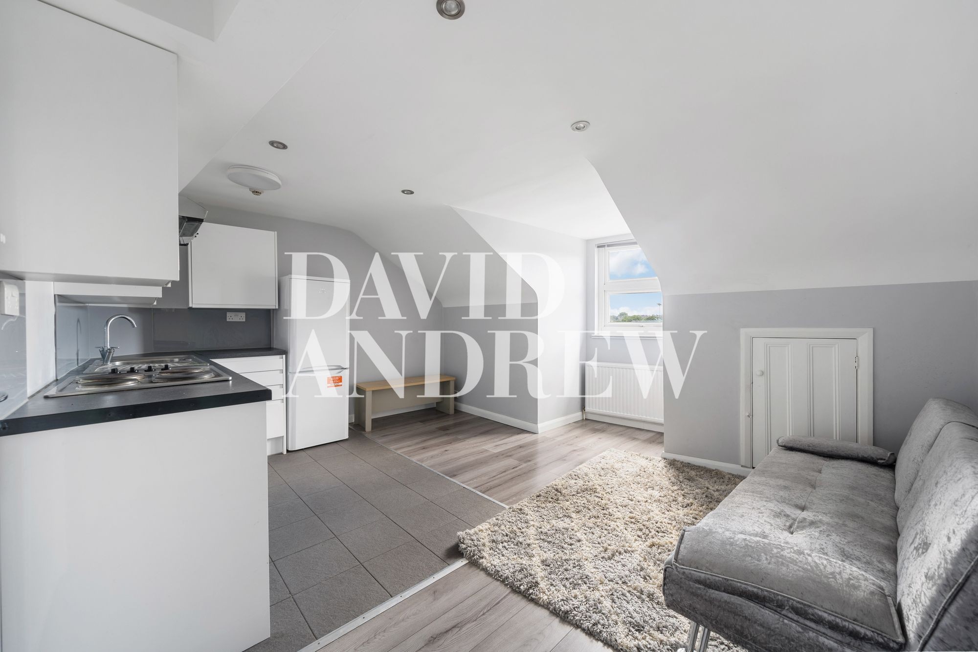 Images for Holloway Road, London, N19 EAID:2092695728 BID:a6721746-bd1f-4561-86df-c186f35b52e2