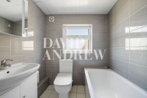 Images for Holloway Road, London, N19