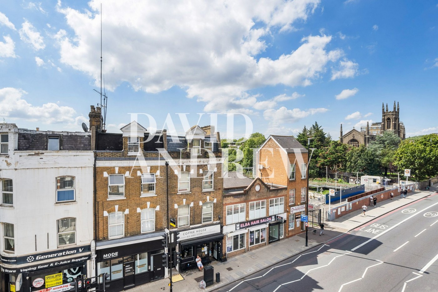 Images for Holloway Road, London, N19 EAID:2092695728 BID:a6721746-bd1f-4561-86df-c186f35b52e2