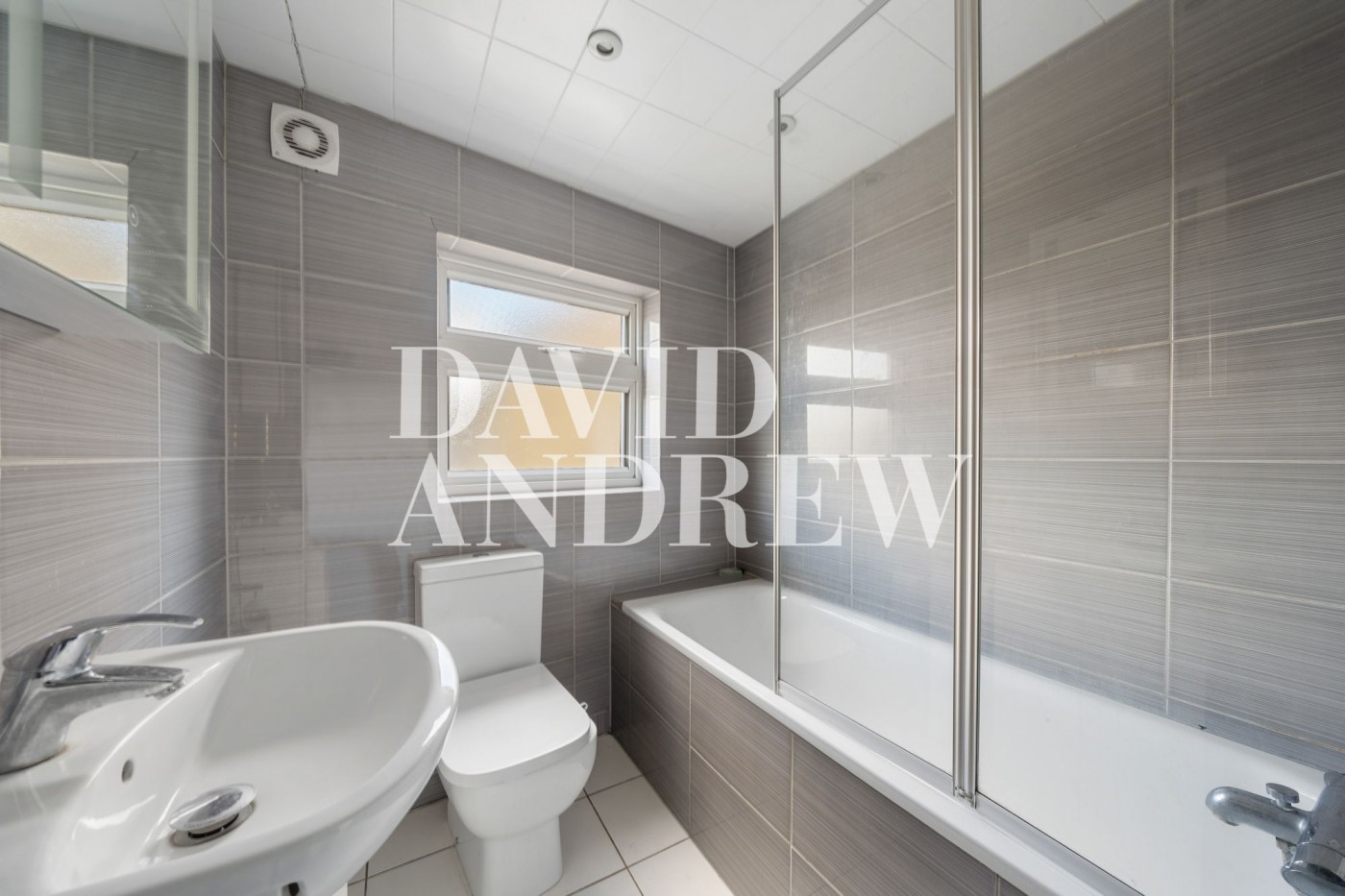 Images for Holloway Road, London, N19 EAID:2092695728 BID:a6721746-bd1f-4561-86df-c186f35b52e2