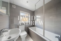 Images for Holloway Road, London, N19