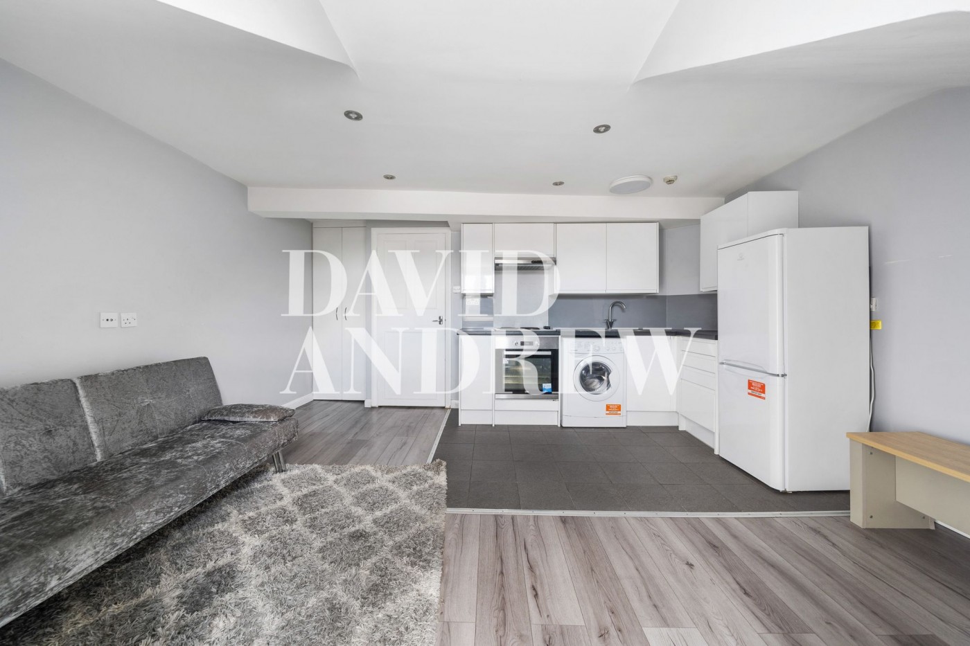 Images for Holloway Road, London, N19 EAID:2092695728 BID:a6721746-bd1f-4561-86df-c186f35b52e2