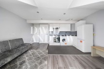 Images for Holloway Road, London, N19