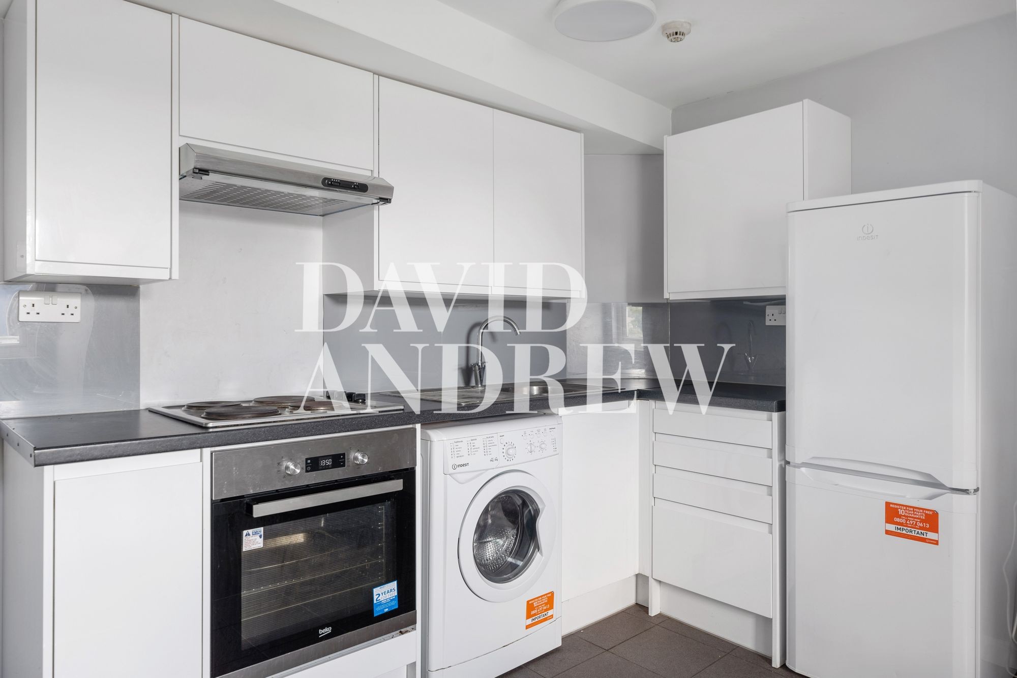 Images for Holloway Road, London, N19 EAID:2092695728 BID:a6721746-bd1f-4561-86df-c186f35b52e2