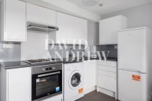 Images for Holloway Road, London, N19