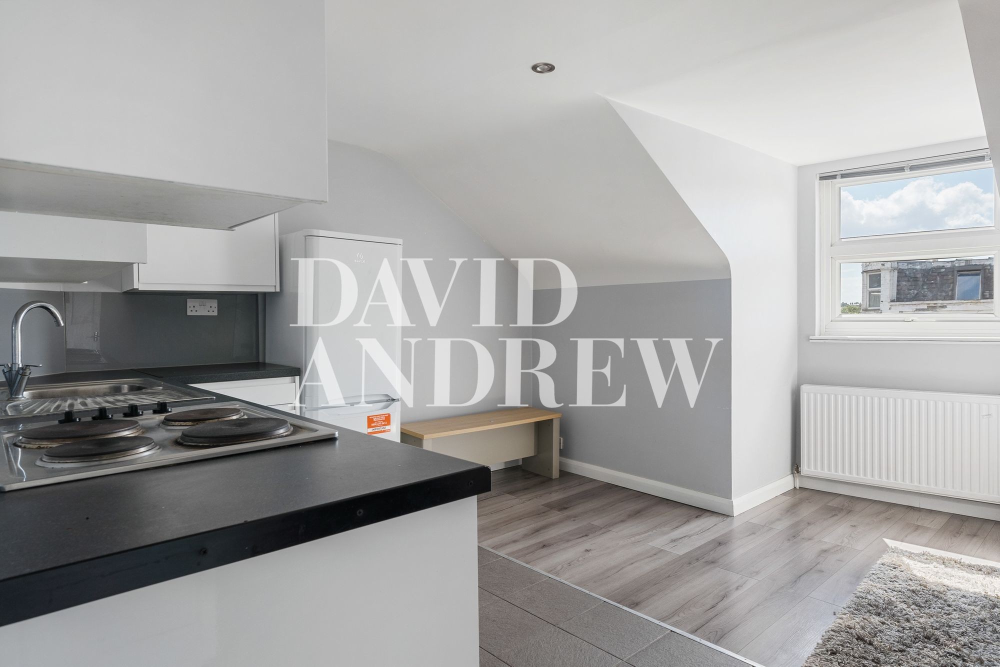 Images for Holloway Road, London, N19 EAID:2092695728 BID:a6721746-bd1f-4561-86df-c186f35b52e2