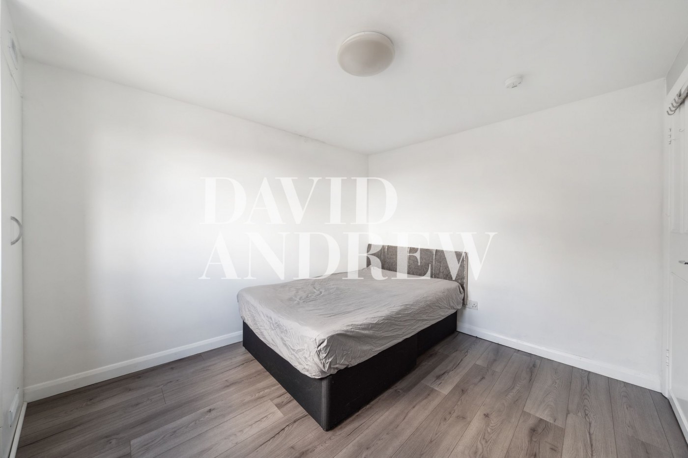 Images for Holloway Road, London, N19 EAID:2092695728 BID:a6721746-bd1f-4561-86df-c186f35b52e2