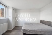 Images for Holloway Road, London, N19