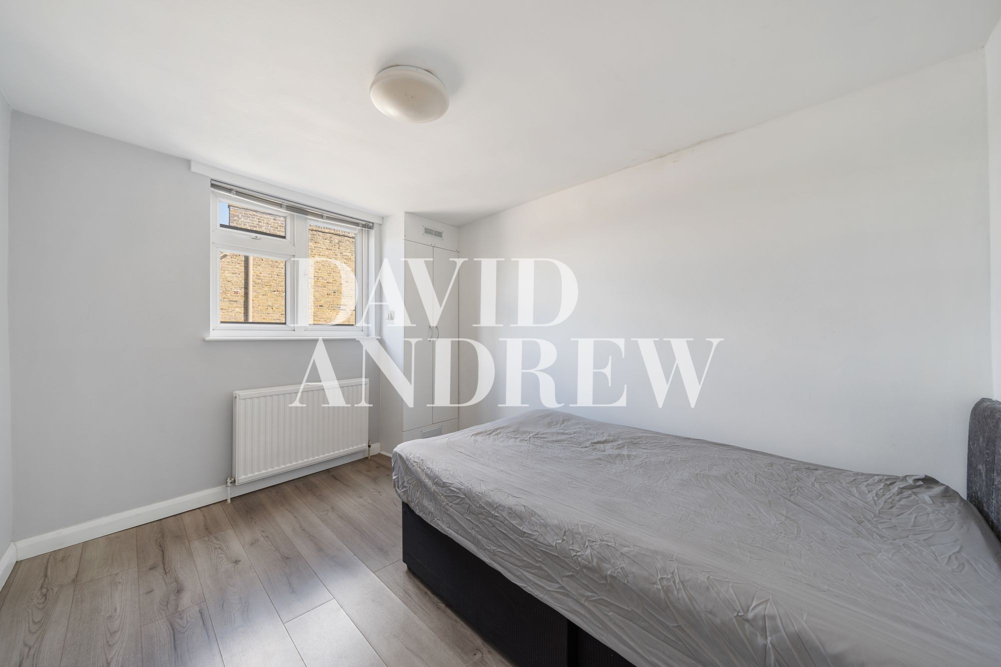 Images for Holloway Road, London, N19 EAID:2092695728 BID:a6721746-bd1f-4561-86df-c186f35b52e2