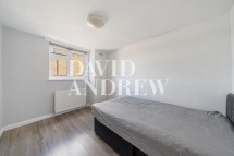 Images for Holloway Road, London, N19