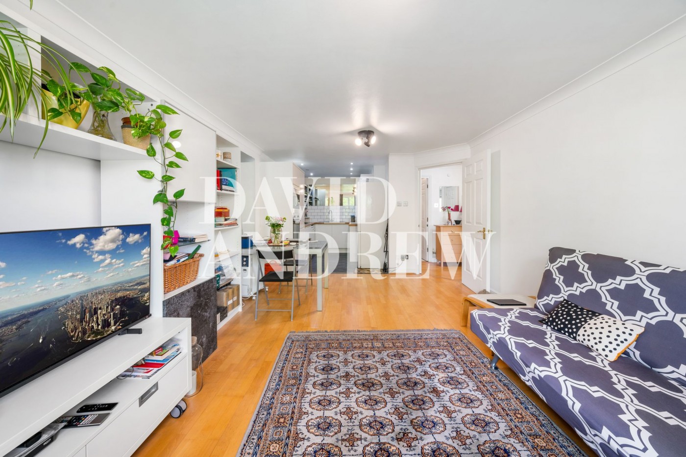 Images for Goddard Place, London, N19 EAID:2092695728 BID:a6721746-bd1f-4561-86df-c186f35b52e2