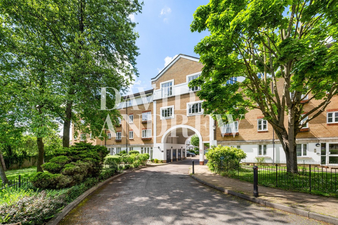 Images for Goddard Place, London, N19 EAID:2092695728 BID:a6721746-bd1f-4561-86df-c186f35b52e2