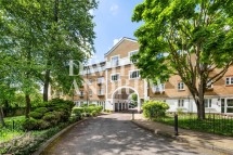 Images for Goddard Place, London, N19