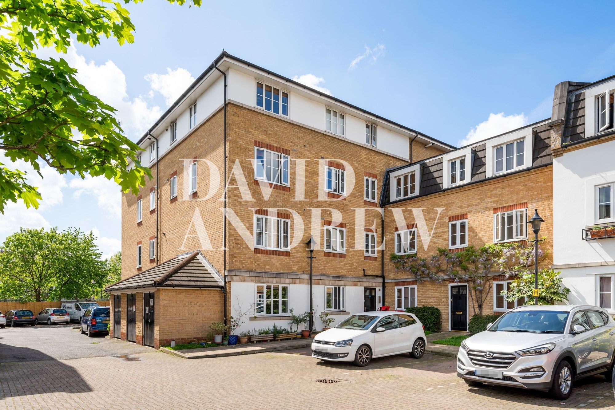 Images for Goddard Place, London, N19 EAID:2092695728 BID:a6721746-bd1f-4561-86df-c186f35b52e2