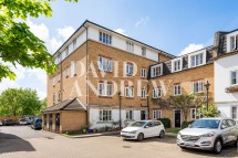 Images for Goddard Place, London, N19