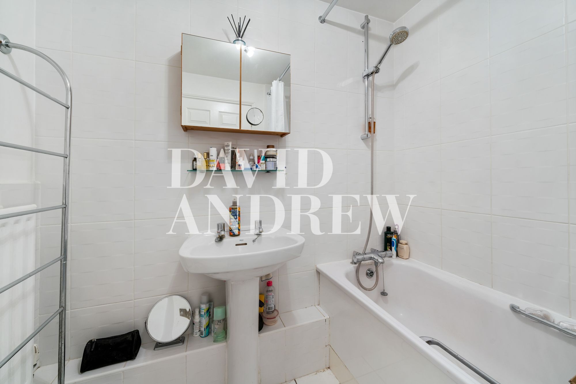 Images for Goddard Place, London, N19 EAID:2092695728 BID:a6721746-bd1f-4561-86df-c186f35b52e2